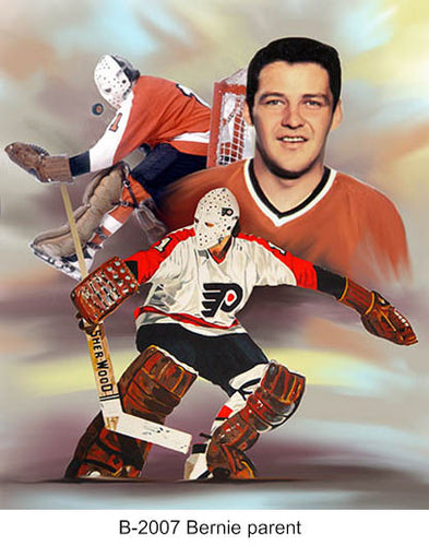 B-2007-Bernie Parent