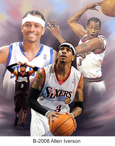B-2008-Allen Iverson