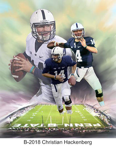 B-2018-Christian Hackenberg