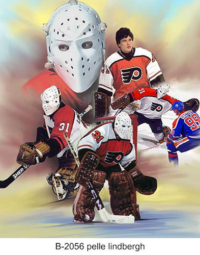 B-2056-Pelle Lindbergh