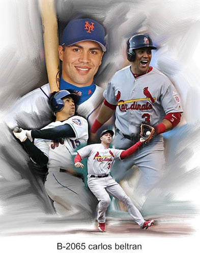 B-2065-Carlos Beltran