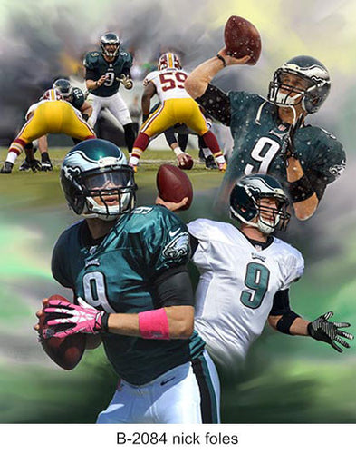 B-2084-Nick Foles