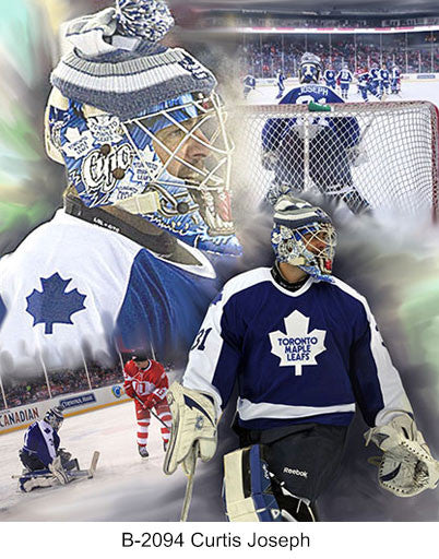 B-2094-Curtis Joseph