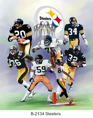 B-2134-Steelers