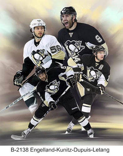 B-2138-Engelland-Kunitz-Dupuis-Letang