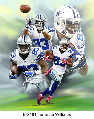 B-2161-Terrance Williams