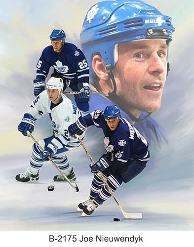 B-2175-Joe Nieuwendyk