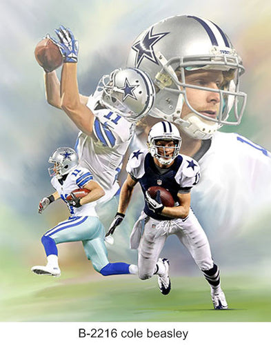 B-2216-Cole Beasley