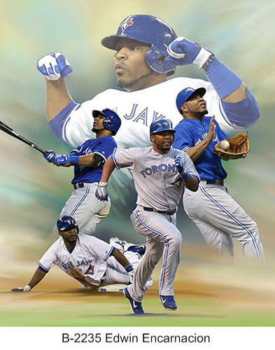 B-2235-Edwin Encarnacion