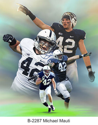 B-2287-Michael Mauti