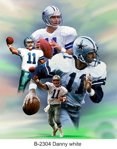 B-2304-Danny White