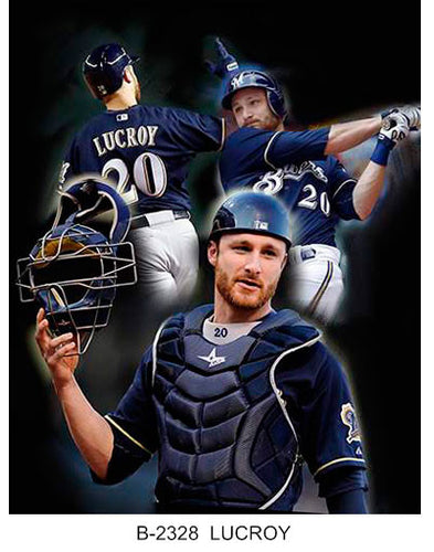 B-2328-Lucroy