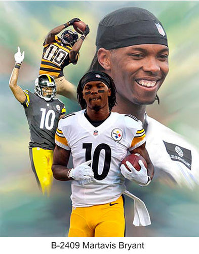 B-2409-Martavis Bryant