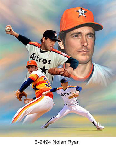 B-2494-Nolan Ryan