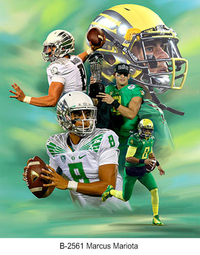 B-2561-Marcus Mariota