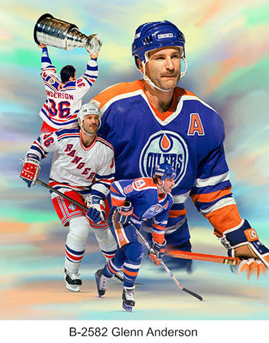 B-2582-Glenn Anderson