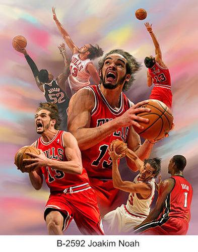 B-2592-Joakim Noah