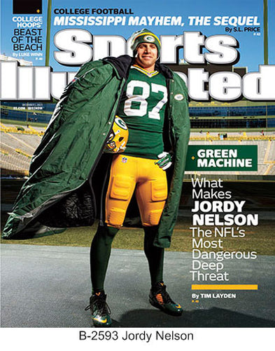 B-2593-Jordy Nelson