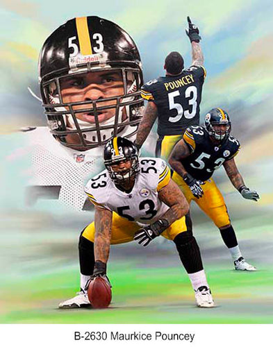 B-2630-Maurkice Pouncey