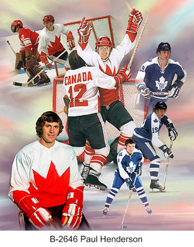 B-2646-Paul Henderson