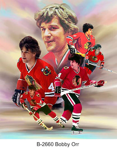 B-2660-Bobby Orr