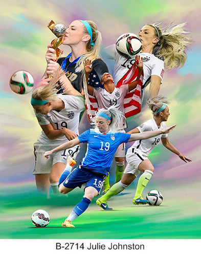 B-2714-Julie Johnston