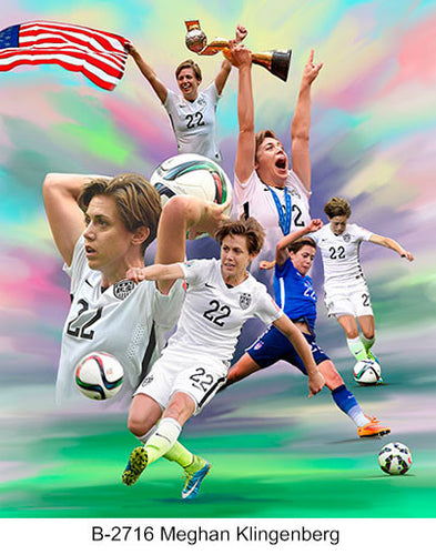 B-2716-Meghan Klingenberg