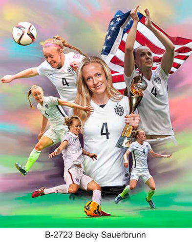 B-2723-Becky Sauerbrunn