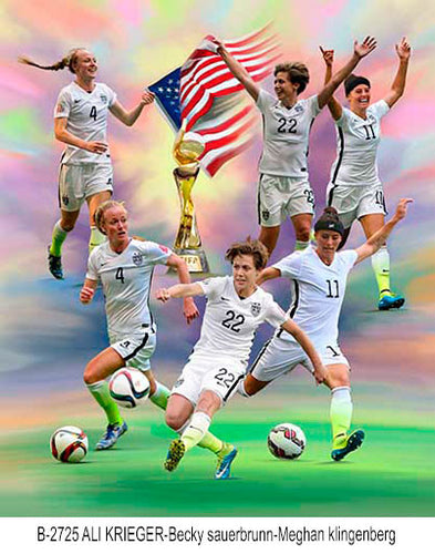 B-2725-Ali Krieger-Becky Sauerbrunn-Meghan Klingenberg