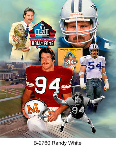 B-2760-Randy White