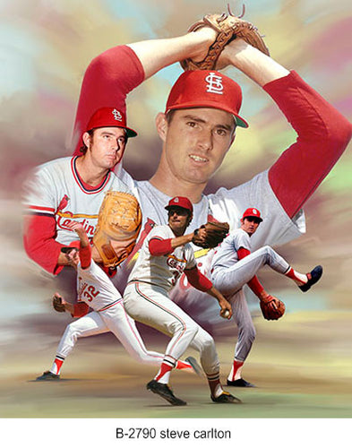 B-2790-Steve Carlton