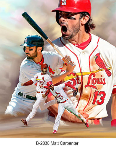 B-2838-Matt Carpenter