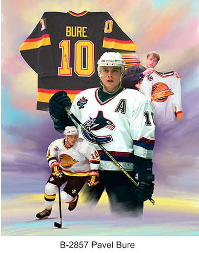 B-2857-Pavel Bure