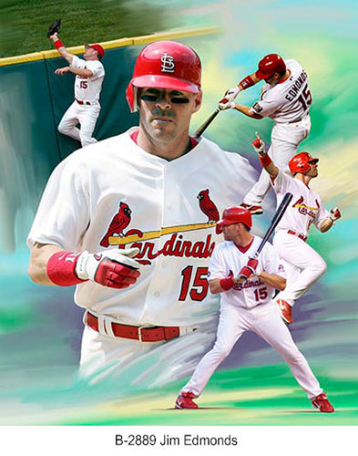 B-2889-Jim edmonds
