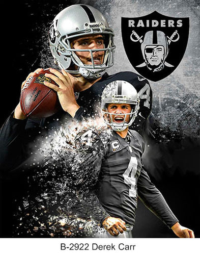 B-2922-Derek Carr