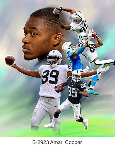 B-2923-Amari Cooper