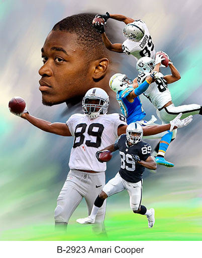 B-2923-Amari Cooper