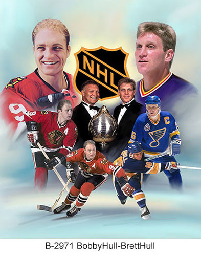 B-2971-BobbyHull-BrettHull