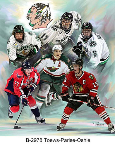 B-2978-Toews-Parise-Oshie