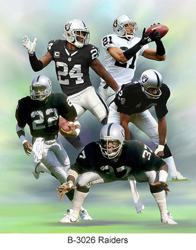 B-3026-Raiders