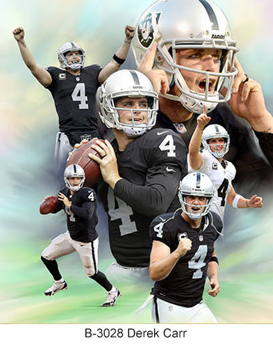 B-3028-Derek Carr