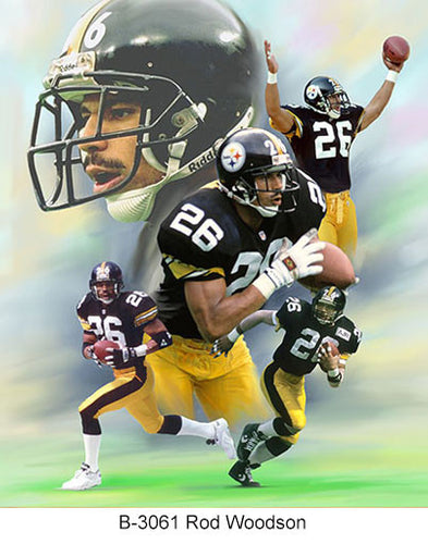 B-3061-Rod Woodson