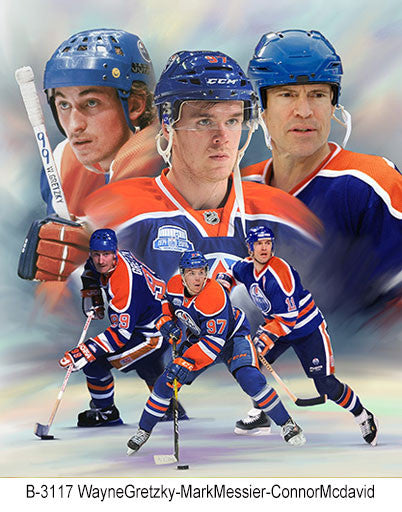 B-3117-WayneGretzky-MarkMessier-ConnorMcDavid