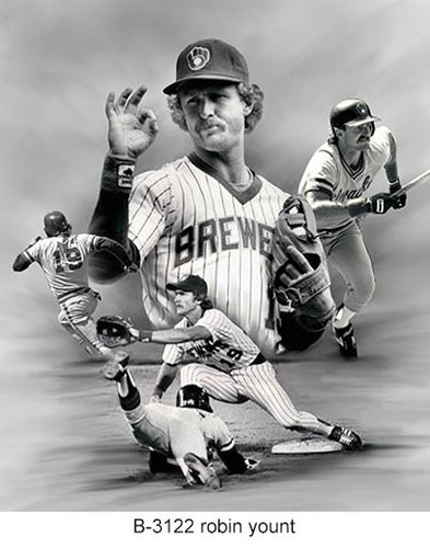 B-3122-Robin Yount
