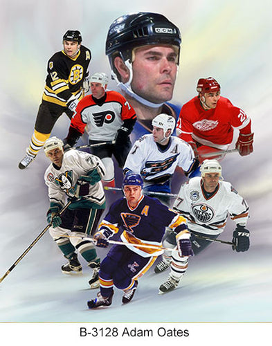 B-3128-Adam Oates