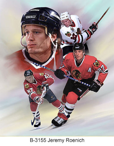 B-3155-Jeremy Roenich