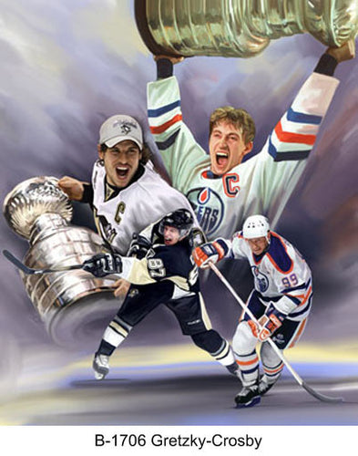 B-1706-Gretzky-Crosby