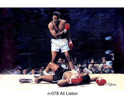 N-078-Ali Liston