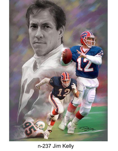 N-237-Jim Kelly