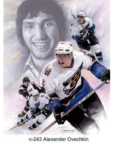 N-243-Alexander Overchkin